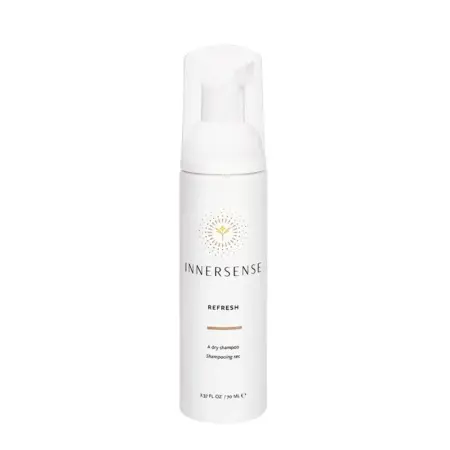 Innersense Refresh Champú en Seco 70 ml